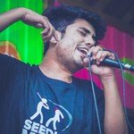 Encore ABJ Songs MP3 Download