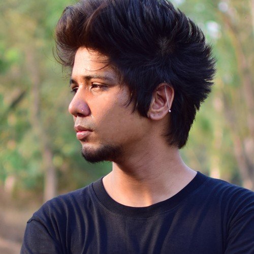 MC Heam Songs MP3 Download