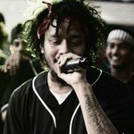 Sun J Songs MP3 Download